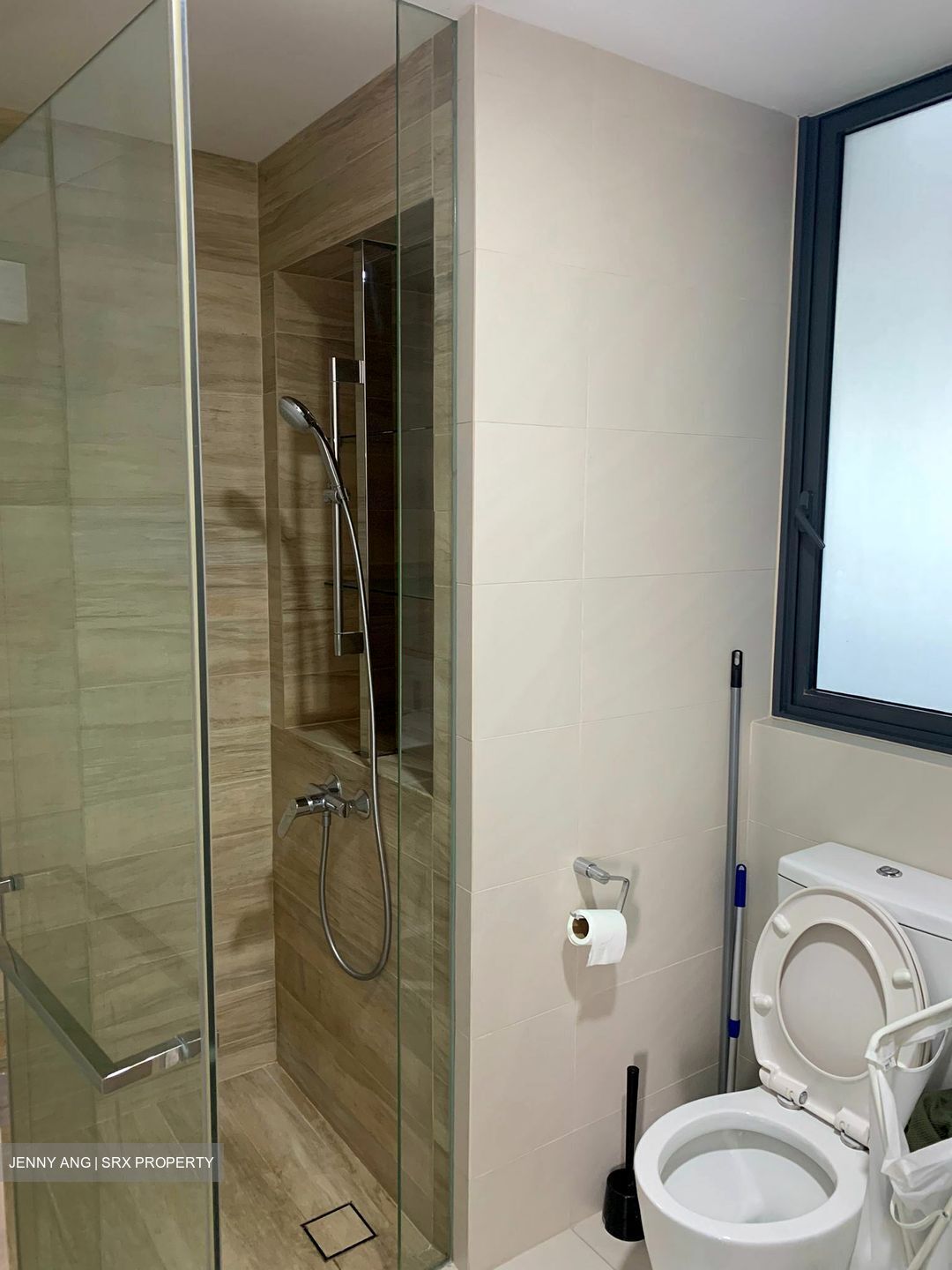 J Gateway (D22), Condominium #628392861